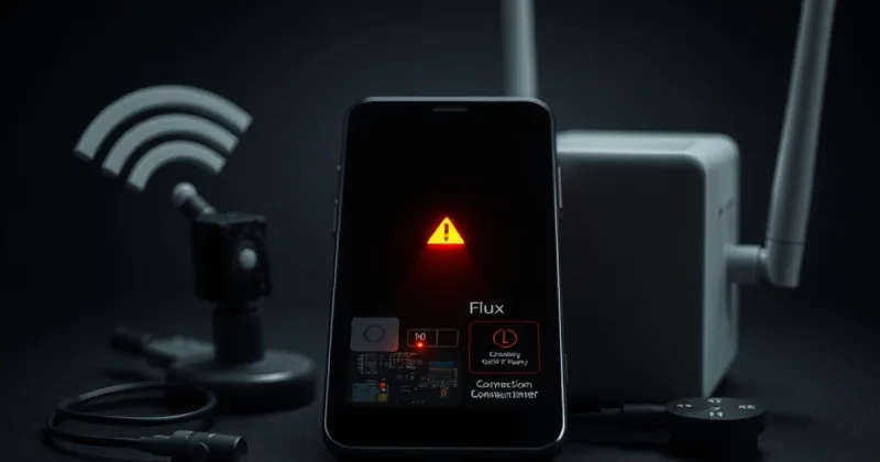 Bağlantınız Gizli Değil Hatası Android'de Nasıl Çözülür