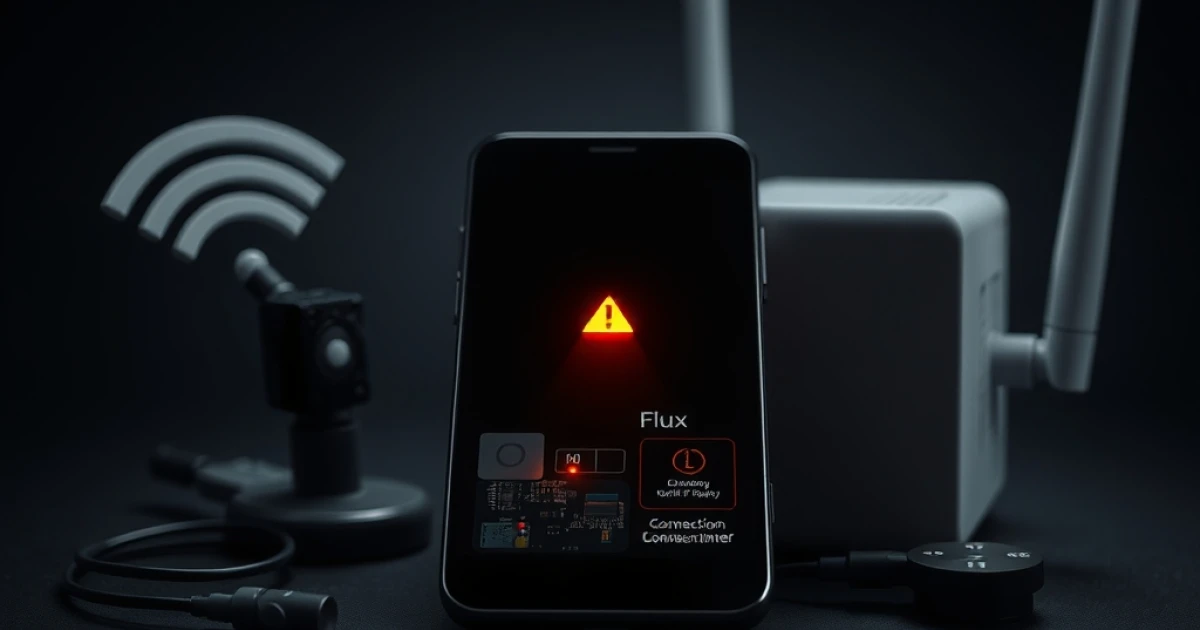 baglantiniz gizle degil hatası çözümü android