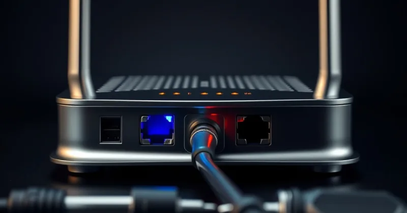Bağlantınız Gizli Değil Hatası Chrome'da Nasıl Çözülür