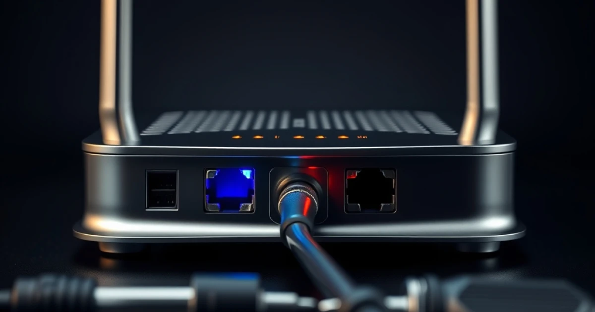 chrome bağlantınız gizi değil hatası çözümü