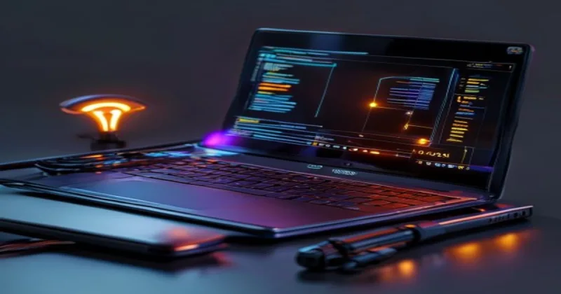 Bağlantınız Gizli Değil Hatası Windows 7'de Nasıl Çözülür