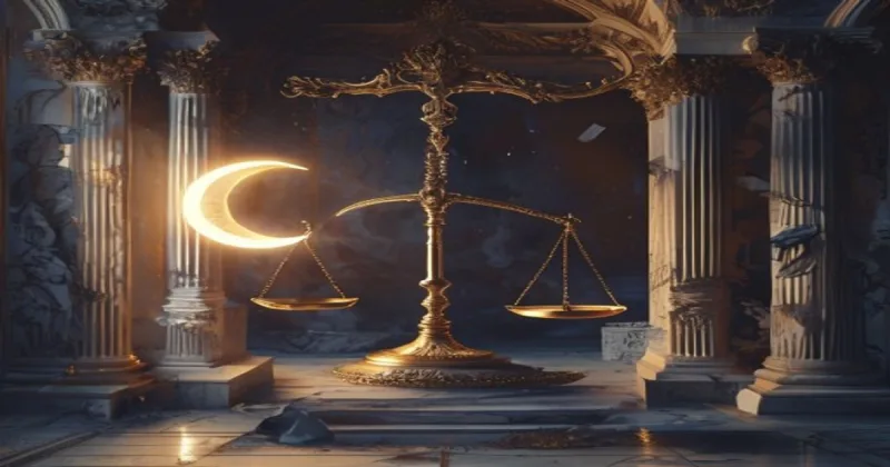 esra erol var mısın yok musun hilal