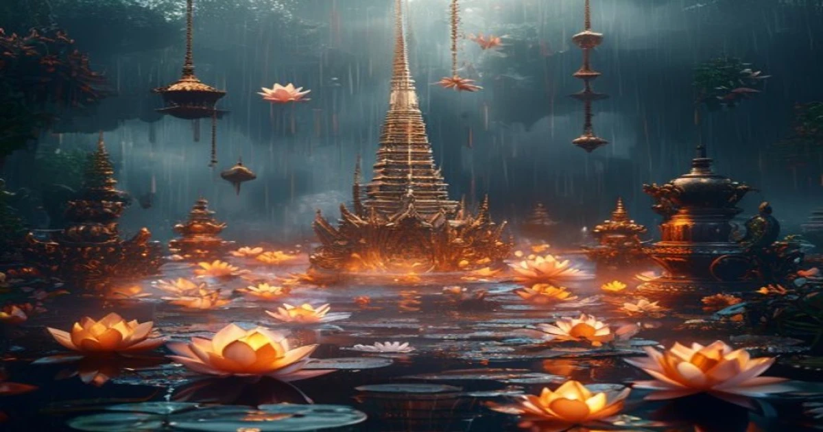bangkok