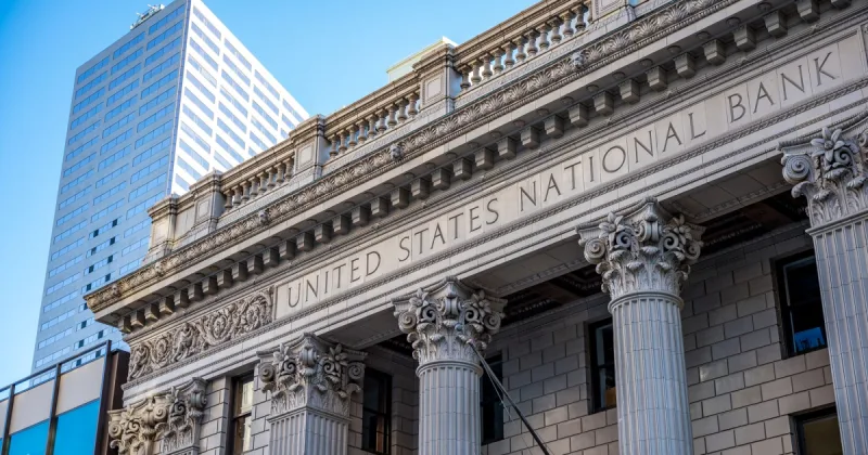 Bank of America Intel'i Satın Alımdan Alım Tavsiyesine Yükseltti