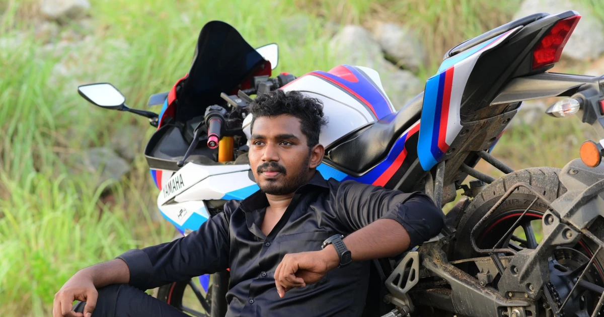 faiz