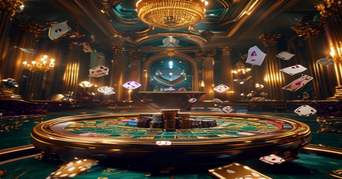 betplay