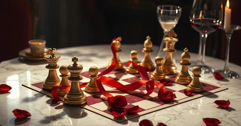 kiralık koca aşk mı oyun mu oyuncuları