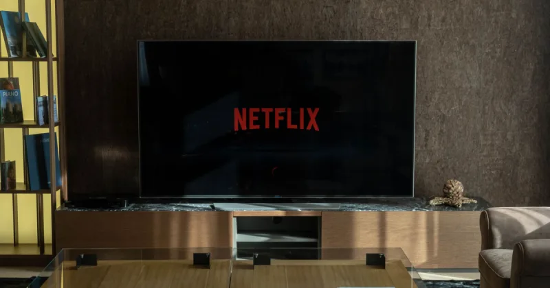 prime video