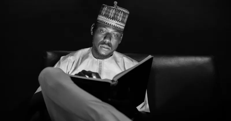 Bazoumana Touré, 2026 Dünya Kupası'nda Fildişi Sahnesine Çıktı