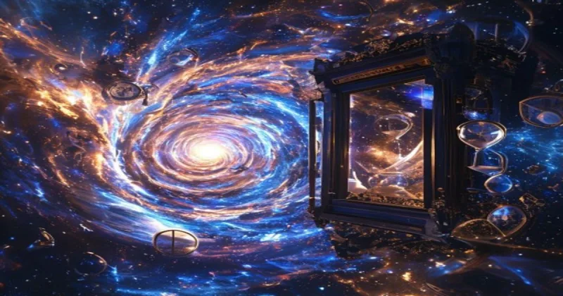 BBC, Doctor Who'nun yayınına 2028'e kadar ara vereceğini duyurdu