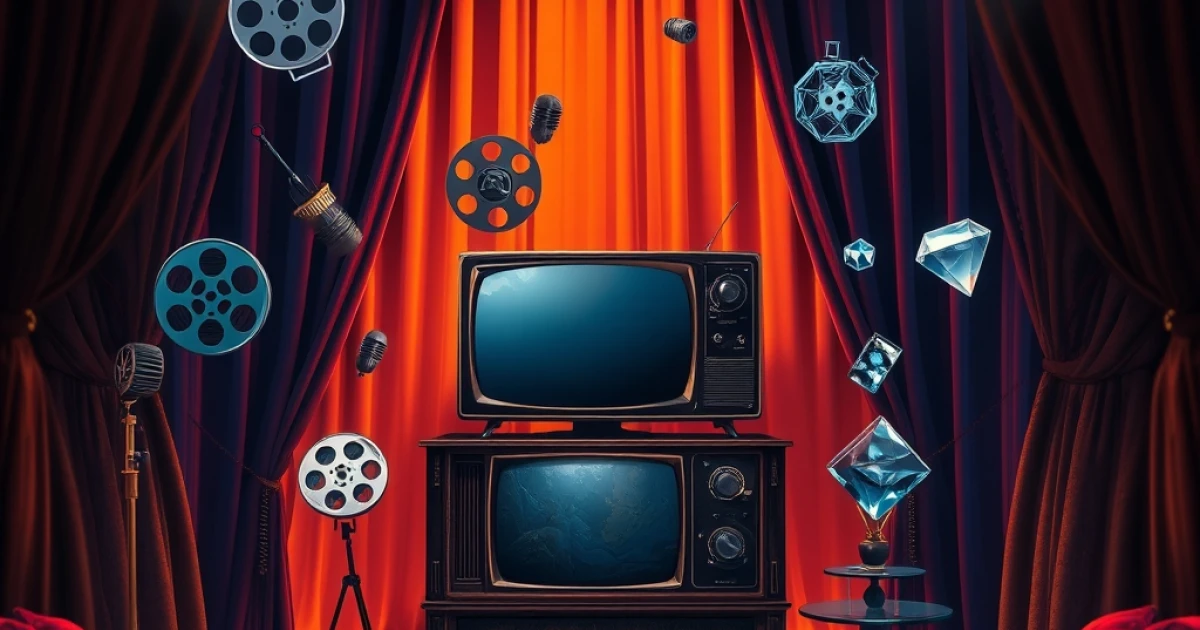 bbc iplayer