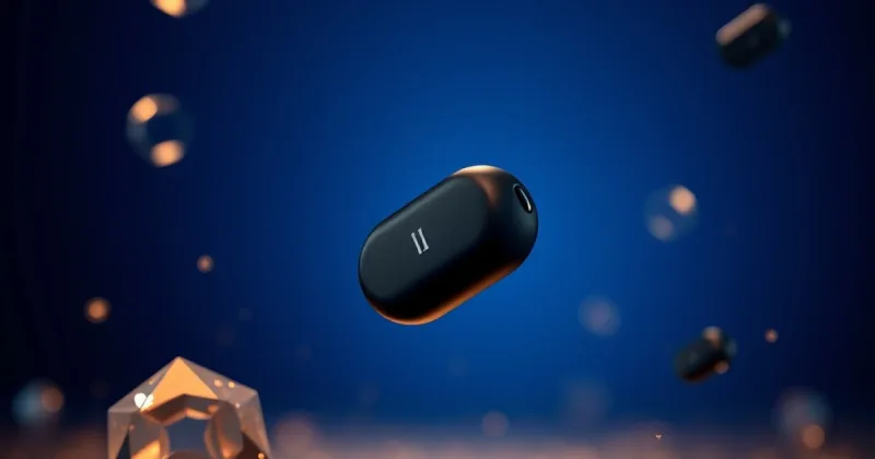 Beats yeni kulaklık modelini futbolcularla test ediyor, özelleştirilebilir tasarım geliyor