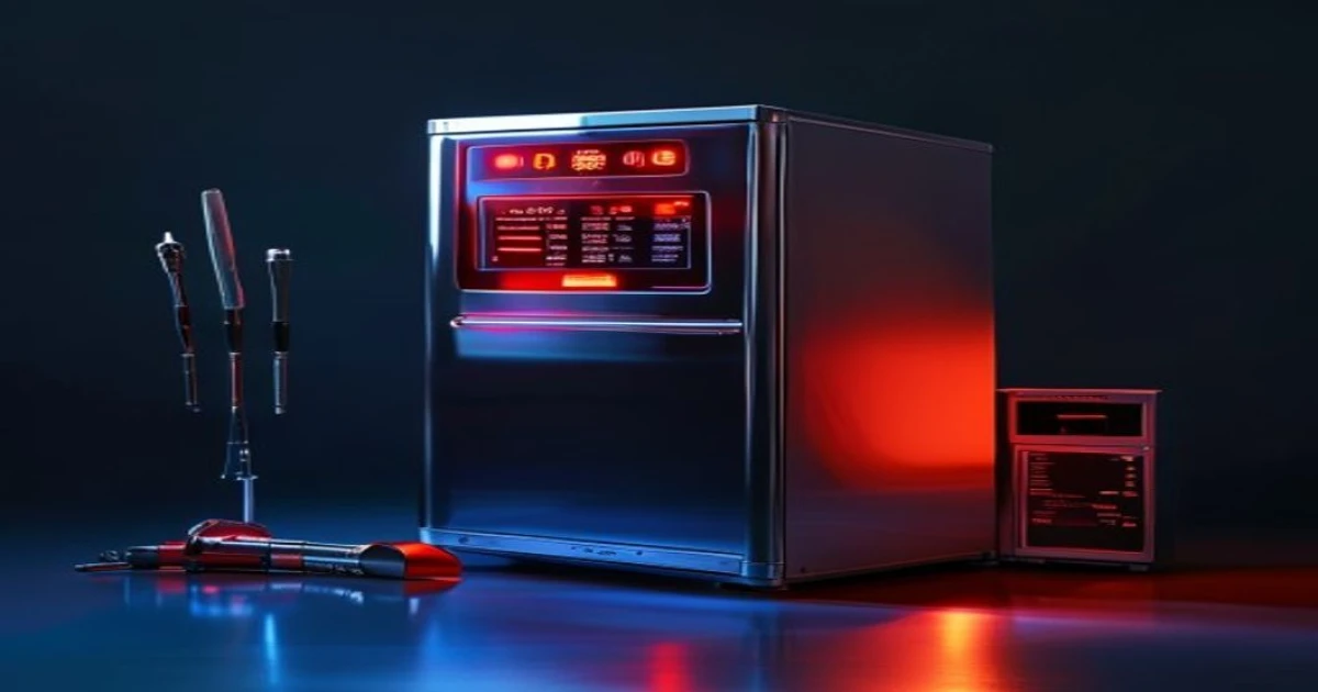 beko kombi e05 hatası çözümü