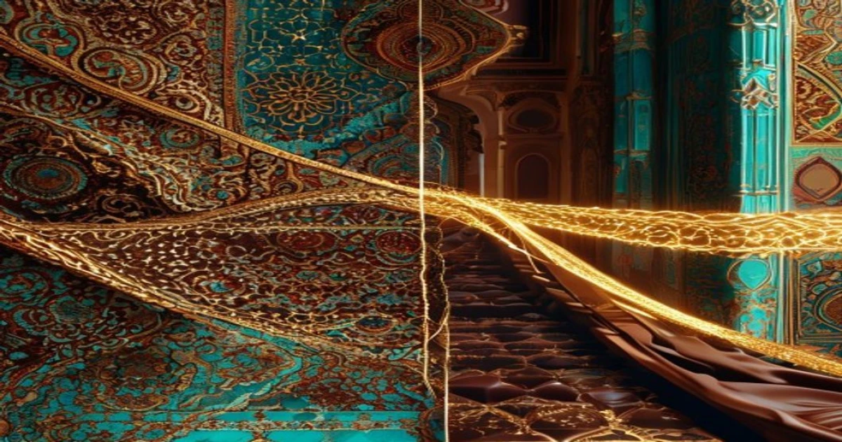 bélgica - irán
