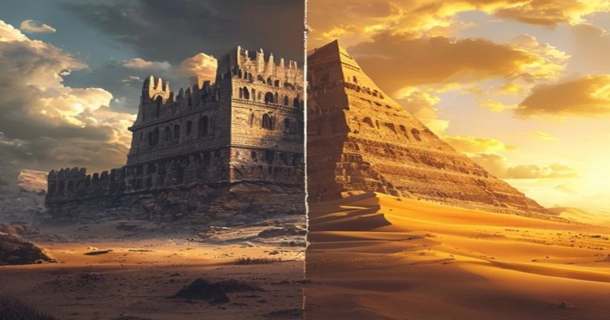 belgium vs egypt