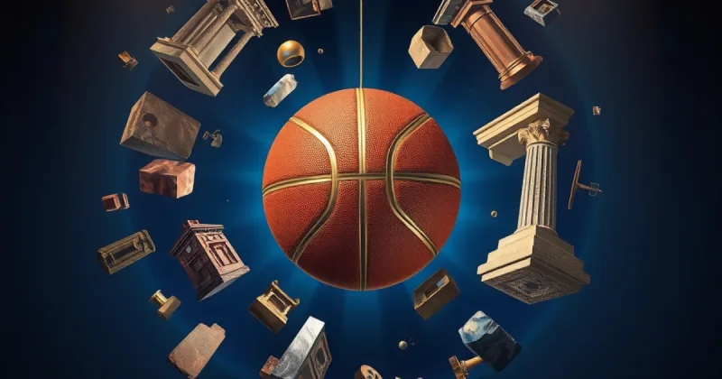 euroleague
