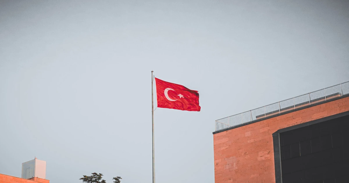 eurohoops türkiye