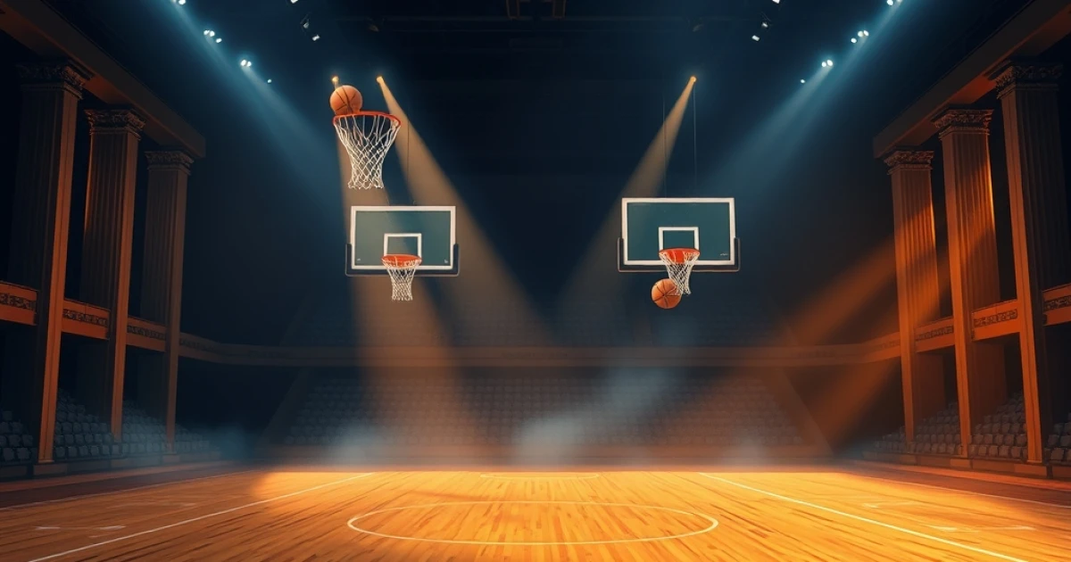 beşiktaş fenerbahçe basketbol maçı