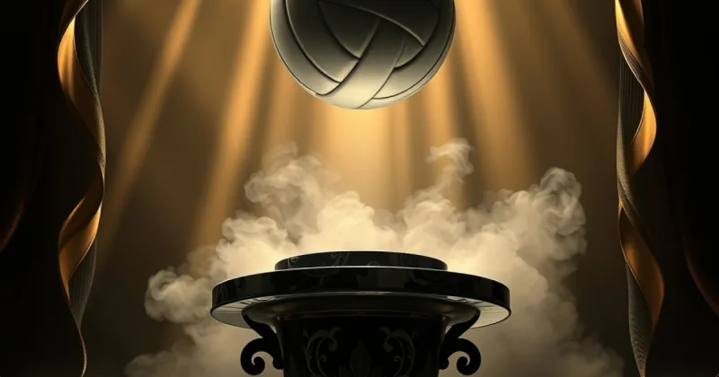 Beşiktaş Kadın Voleybol Takımı, Uluslararası Yetenek Transfer Çalışmalarını Hızlandırdı