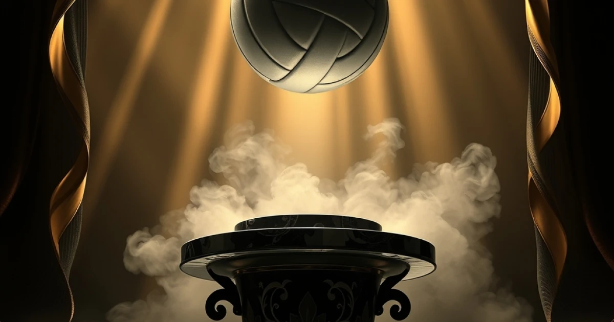 beşiktaş kadın voleybol takımı