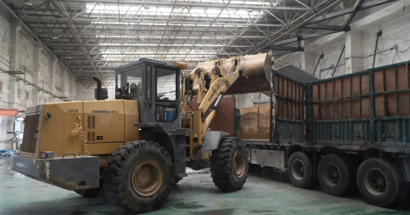 Beşiktaş, Milli Futbolcu Aral Şimşir İçin 9 Milyon Euro Teklif Yaptı