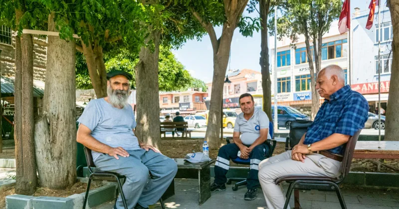 Beşiktaş, Sergen Yalçın Sonrası Vincenzo İtaliano ile Anlaşmaya Vardı