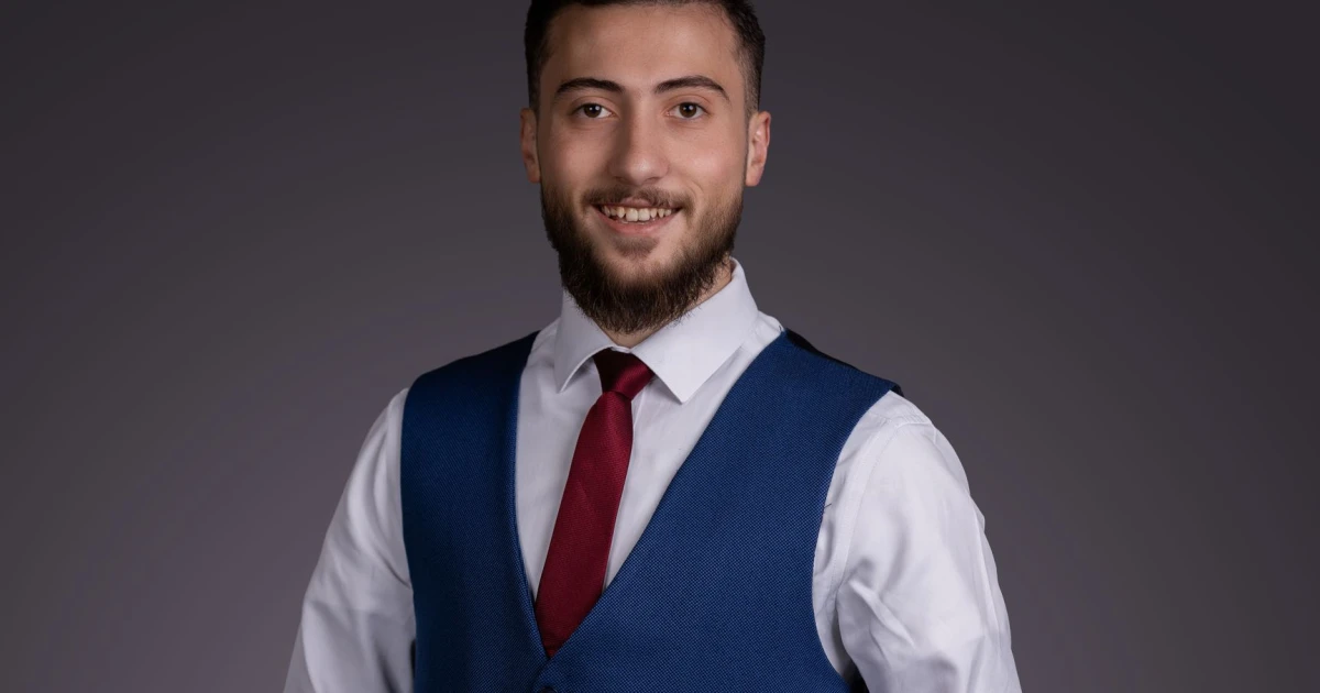 orkun kökçü