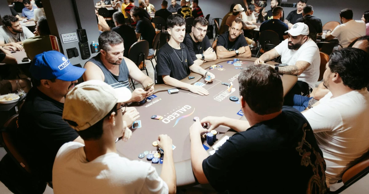 betplay
