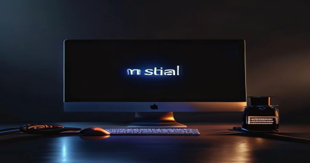 bilgisayar no signal hatası çözümü