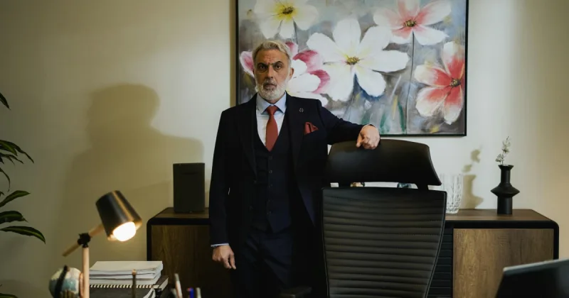 Binali Yıldırım Van'da Denizcilik Fakültesinin Temelini Attı