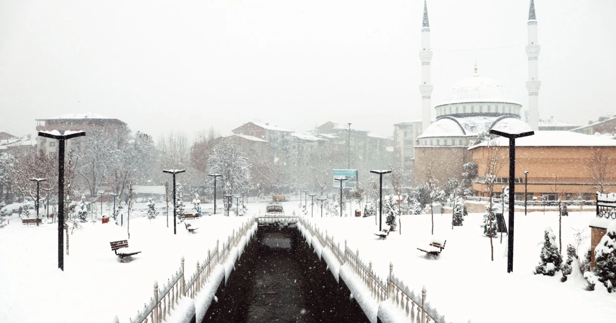 malatya hava durumu