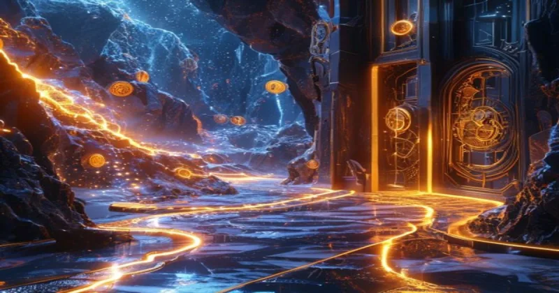 Bitcoin sahipleri yaz ayında fork kaynaklı bedava coin dağıtımı alacak