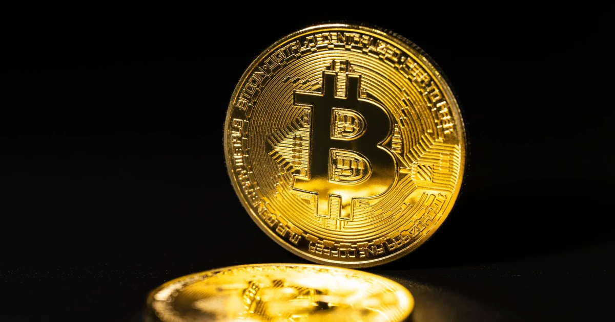 btc usd