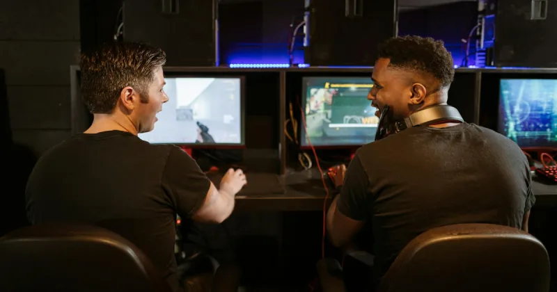 Bloober Team, Star Trek evreninde korku oyunu geliştiriyor