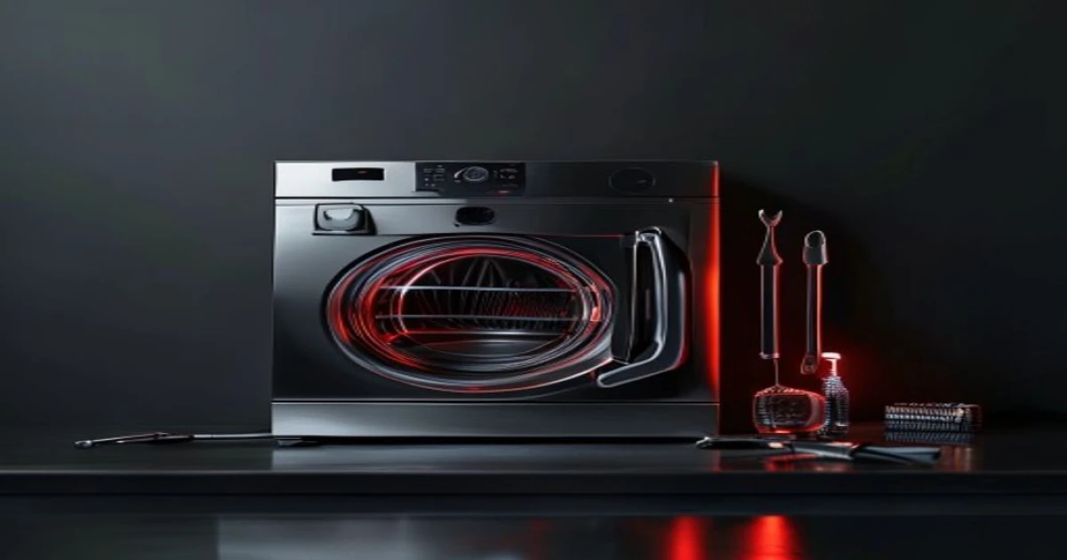 bosch bulaşık makinesi e20 hatası çözümü