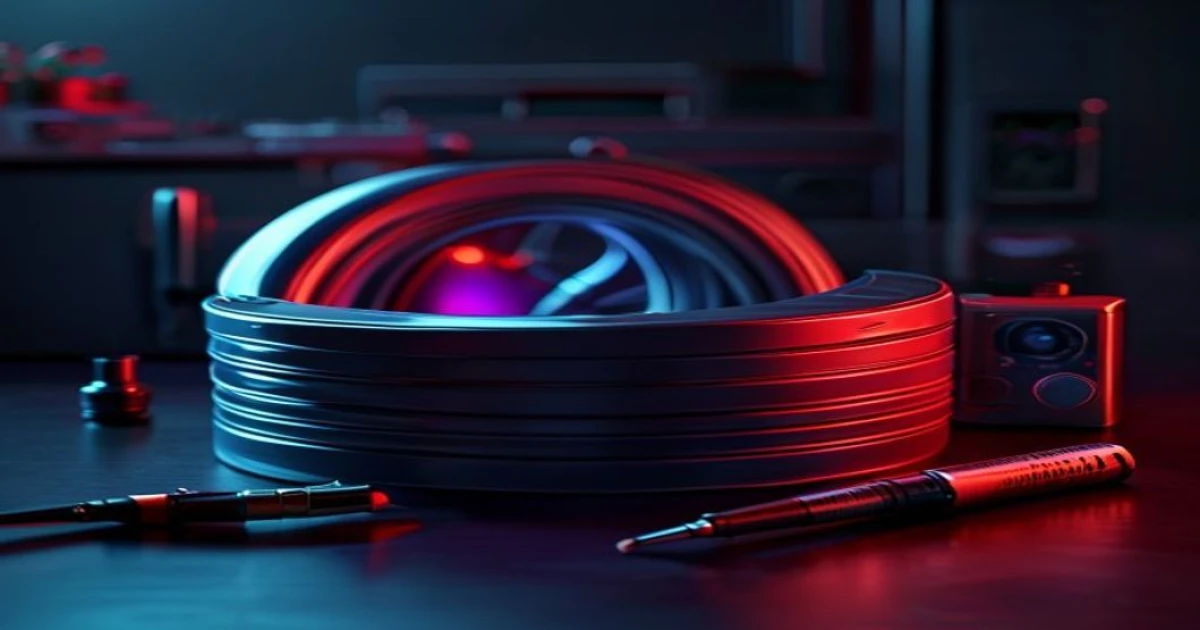 bosch çamaşır makinesi e17 hatası çözümü