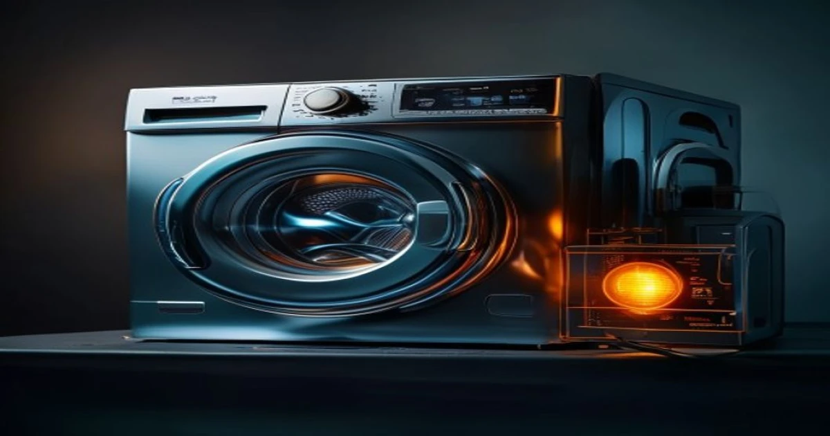 bosch çamaşır makinesi e18 hatası çözümü