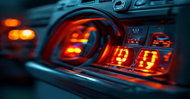 Bosch Çamaşır Makinesi F17 Hatası Nasıl Çözülür