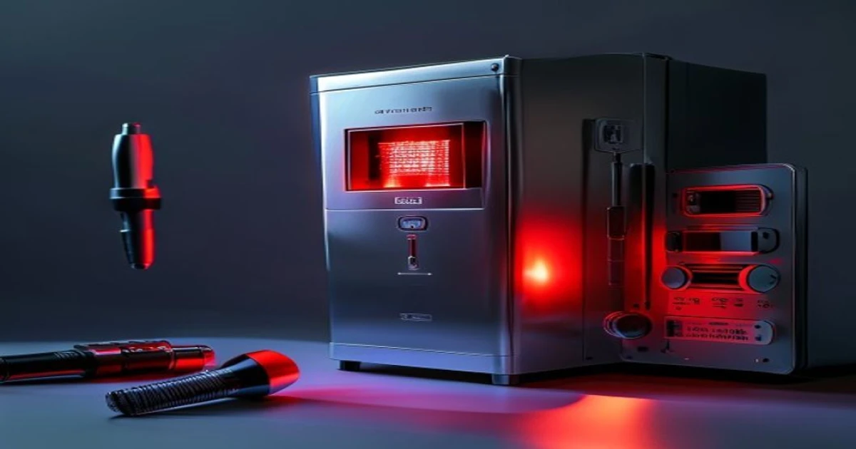bosch e29 hatası çözümü