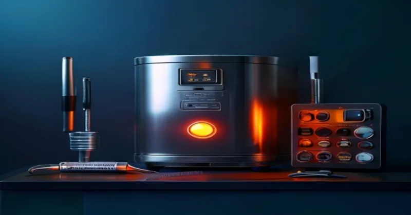Bosch Kombi C6 Hatası Neden Çıkar ve Nasıl Giderilir