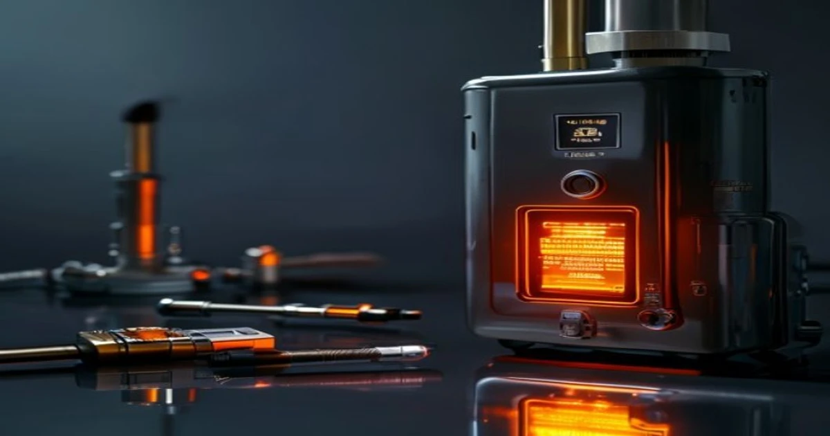 bosch e18 hatası çözümü