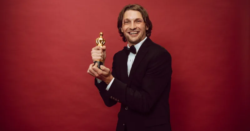 brad pitt