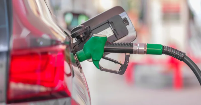 Brent Petrolü 93 Dolara Çeken Diplomasi: İran-ABD Anlaşması Petrol Piyasalarını Sakinleştirdi