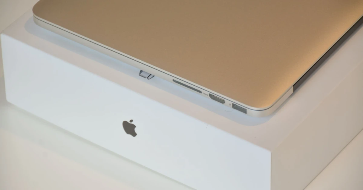 apple, brezilya, loot box, oyun, para cezası, çocuk koruması, mahkeme