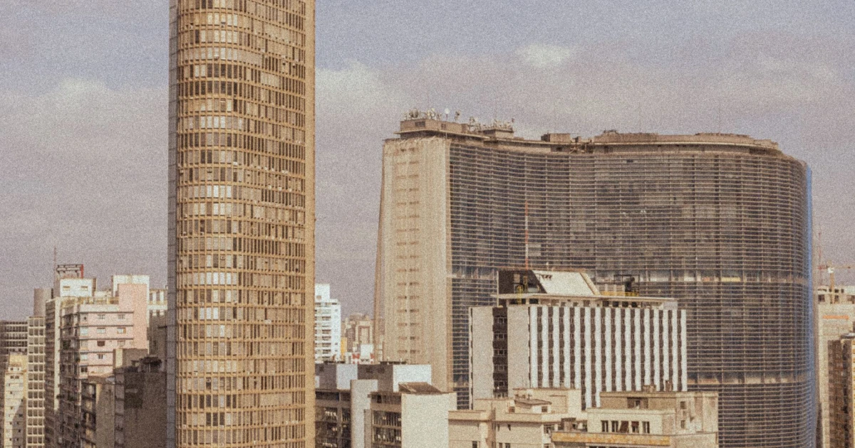 brasil