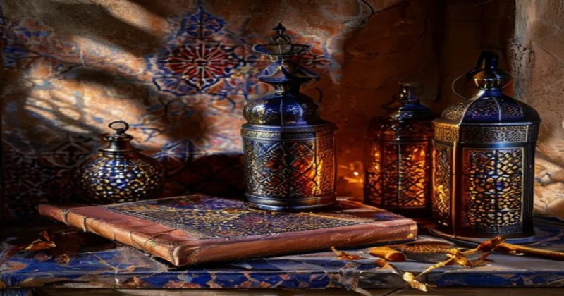 morocco