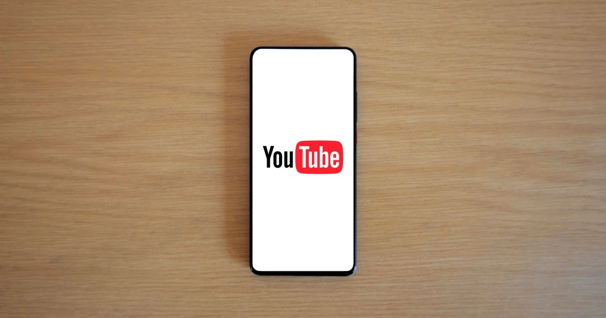 sosyal medya, nefret içeriği, britanya, düzenleme, platform sorumluluğu, içerik moderasyonu, dijital güvenlik