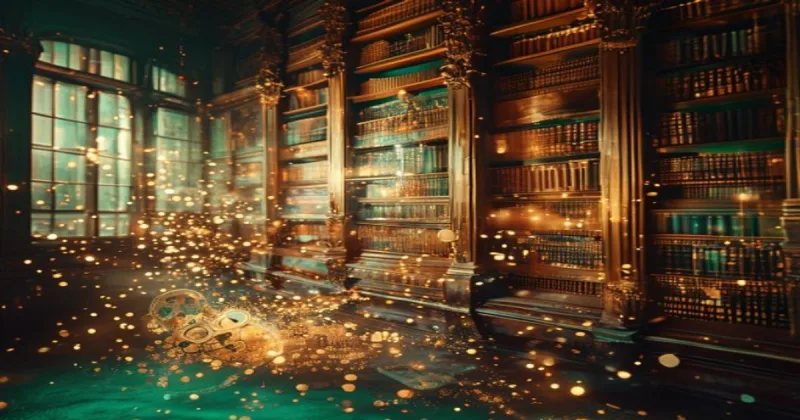 Britanya Film Enstitüsü İnternet Kültürünü Arşivlemek İçin Yeni Platform Sundu