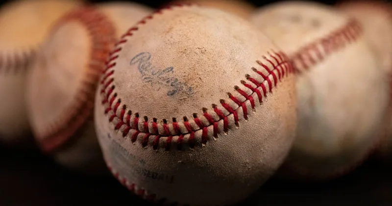 ou baseball