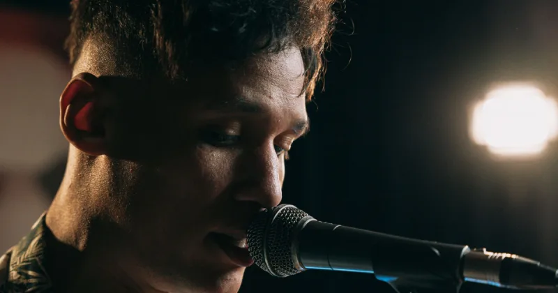 bruno mars